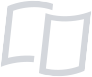 01-2.png